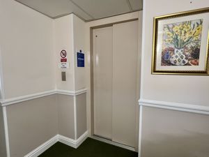 Photo 17- click for photo gallery